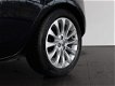 Opel Corsa - 1.4 90 pk Online Edition | Automaat | - 1 - Thumbnail