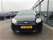 Ford Focus - 1.0 EcoBoost 100pk 5-deurs Trend Edition - 1 - Thumbnail