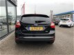 Ford Focus - 1.0 EcoBoost 100pk 5-deurs Trend Edition - 1 - Thumbnail