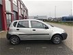 Daewoo Kalos - 1.2 Ace*5DEURS*LAGE KM’S*STUURBRK*ZEER NETTE AUTO - 1 - Thumbnail