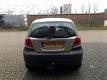 Daewoo Kalos - 1.2 Ace*5DEURS*LAGE KM’S*STUURBRK*ZEER NETTE AUTO - 1 - Thumbnail