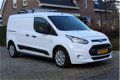 Ford Transit Connect - 1.6 TDCi 115PK L2 Trend - airco / 3-zits - 1 - Thumbnail