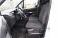 Ford Transit Connect - 1.6 TDCi 115PK L2 Trend - airco / 3-zits - 1 - Thumbnail