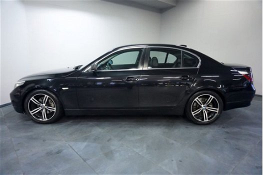 BMW 5-serie - 530d Executive - 1