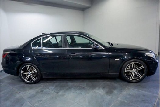 BMW 5-serie - 530d Executive - 1