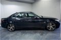 BMW 5-serie - 530d Executive - 1 - Thumbnail