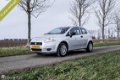 Fiat Grande Punto - 1.2 Actual airco lmv - 1 - Thumbnail