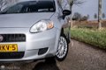 Fiat Grande Punto - 1.2 Actual airco lmv - 1 - Thumbnail