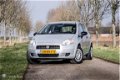 Fiat Grande Punto - 1.2 Actual airco lmv - 1 - Thumbnail