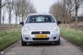 Fiat Grande Punto - 1.2 Actual airco lmv - 1 - Thumbnail