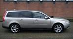 Volvo V70 - 2.0D Momentum Leder Navigatie 3650EX.BPM - 1 - Thumbnail