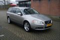 Volvo V70 - 2.0D Momentum Leder Navigatie 3650EX.BPM - 1 - Thumbnail