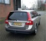 Volvo V70 - 2.0D Momentum Leder Navigatie 3650EX.BPM - 1 - Thumbnail