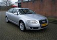 Audi A6 - 2.7 TDI Leder Automaat PDC Schuifdak - 1 - Thumbnail