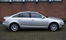 Audi A6 - 2.7 TDI Leder Automaat PDC Schuifdak - 1 - Thumbnail