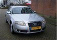 Audi A6 - 2.7 TDI Leder Automaat PDC Schuifdak - 1 - Thumbnail