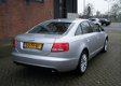 Audi A6 - 2.7 TDI Leder Automaat PDC Schuifdak - 1 - Thumbnail