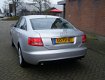 Audi A6 - 2.7 TDI Leder Automaat PDC Schuifdak - 1 - Thumbnail