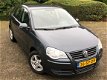 Volkswagen Polo - 1.4 NAP - 1 - Thumbnail