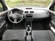 Suzuki Swift - SWIFT - 1 - Thumbnail