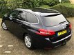 Peugeot 308 - Pano/ navi - 1 - Thumbnail