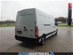 Renault Master - T35 130 L3H2 Parkeersensoren + Camera - 1 - Thumbnail