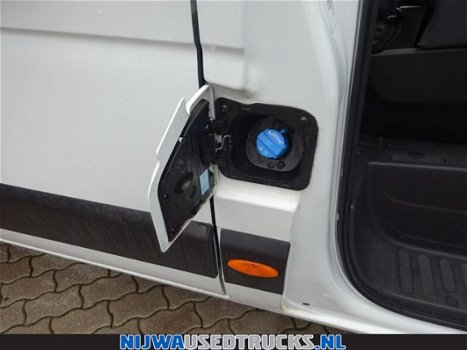 Renault Master - T35 130 L3H2 Parkeersensoren + Camera - 1