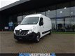 Renault Master - T35 130 L3H2 Parkeersensoren + Camera - 1 - Thumbnail