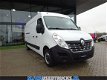 Renault Master - T35 130 L3H2 Parkeersensoren + Camera - 1 - Thumbnail