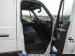 Renault Master - T35 130 L3H2 Parkeersensoren + Camera - 1 - Thumbnail