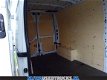 Renault Master - T35 130 L3H2 Parkeersensoren + Camera - 1 - Thumbnail