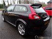 Volvo C30 - 2.0 D3 Kinetic 110kw clima navi - 1 - Thumbnail