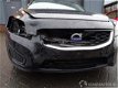 Volvo C30 - 2.0 D3 Kinetic 110kw clima navi - 1 - Thumbnail