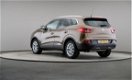 Renault Kadjar - 1.2 TCe Intens, Automaat, Navigatie, Stoelverwarming - 1 - Thumbnail