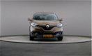 Renault Kadjar - 1.2 TCe Intens, Automaat, Navigatie, Stoelverwarming - 1 - Thumbnail