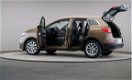 Renault Kadjar - 1.2 TCe Intens, Automaat, Navigatie, Stoelverwarming - 1 - Thumbnail