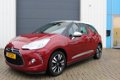 Citroën DS3 - 1.6 So Chic /Leer/Rijklaar Prijs/Garantie - 1 - Thumbnail