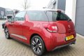 Citroën DS3 - 1.6 So Chic /Leer/Rijklaar Prijs/Garantie - 1 - Thumbnail