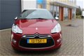 Citroën DS3 - 1.6 So Chic /Leer/Rijklaar Prijs/Garantie - 1 - Thumbnail