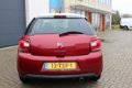 Citroën DS3 - 1.6 So Chic /Leer/Rijklaar Prijs/Garantie - 1 - Thumbnail