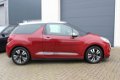 Citroën DS3 - 1.6 So Chic /Leer/Rijklaar Prijs/Garantie - 1 - Thumbnail