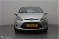 Ford Fiesta - 1.25 Trend ZEER NETTE STAAT AIRCO CRUISECRONTOLE - 1 - Thumbnail