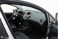 Ford Fiesta - 1.25 Trend ZEER NETTE STAAT AIRCO CRUISECRONTOLE - 1 - Thumbnail