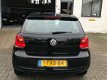 Volkswagen Polo - 1.2 Easyline Airco/ 5DR/ El. raam/ NAP/ APK - 1 - Thumbnail