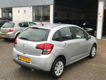 Citroën C3 - 1.6 VTi Exclusive Airco/Cruise/5Dr/2eEig/NAP/APK - 1 - Thumbnail