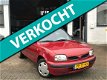 Nissan Micra - 1.3 GX Stuurbekrachtiging/ NAP/ APK - 1 - Thumbnail