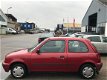 Nissan Micra - 1.3 GX Stuurbekrachtiging/ NAP/ APK - 1 - Thumbnail