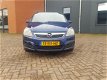 Opel Zafira - 1.9 CDTi Business APK/CLIMA/NAP/7 STOELEN - 1 - Thumbnail