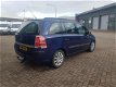 Opel Zafira - 1.9 CDTi Business APK/CLIMA/NAP/7 STOELEN - 1 - Thumbnail