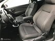Volkswagen Polo - 1.2 12V TEAM Airco/Cruise/PDC/Elektr.pakket - 1 - Thumbnail